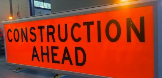 Construction ahead 001