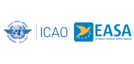 EASA ICAO