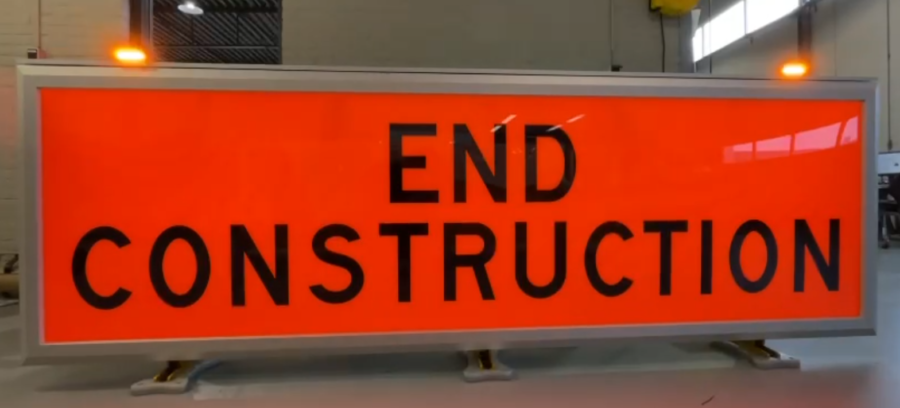 Construction end 001