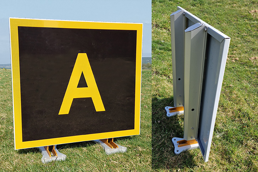 NAGS 800 x 900mm site RGB 72dpi