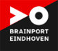 Brainport